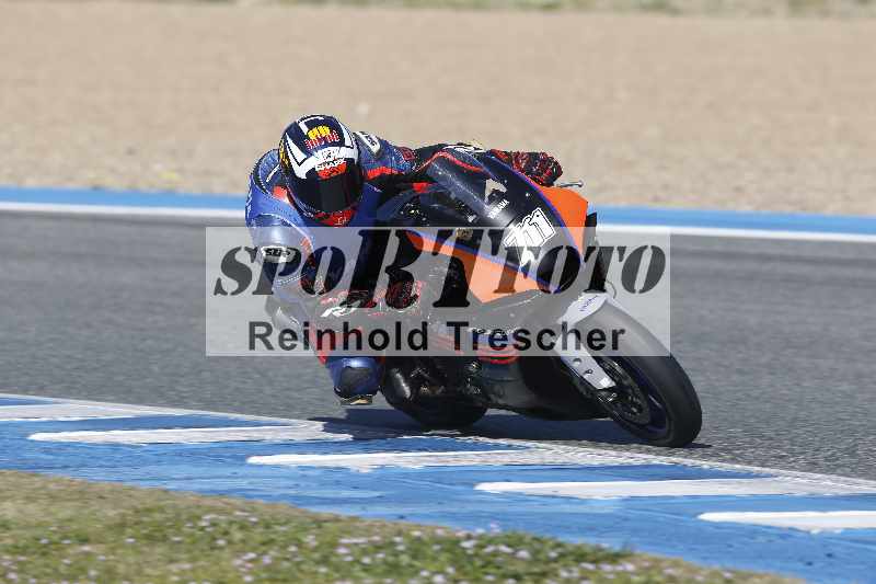 /Archiv-2024/01 26.-28.01.2024 Moto Center Thun Jerez/Gruppe rot-red/711